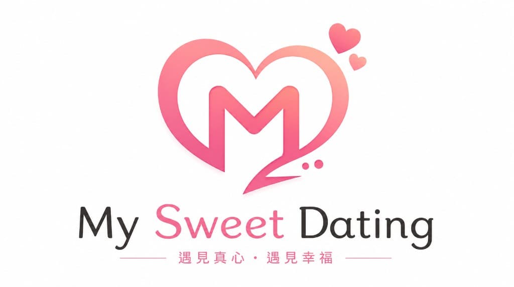 My Sweet Dating